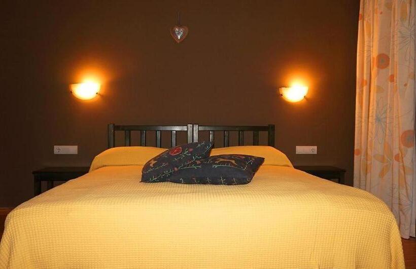 Standard Room, хотел стиляна/hotel Stilyana