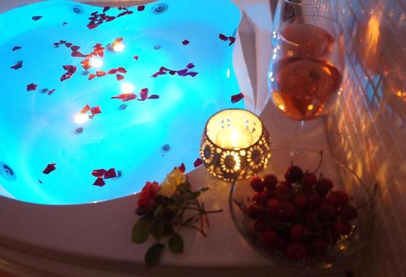 Triple Classic Room, хотел стиляна/hotel Stilyana