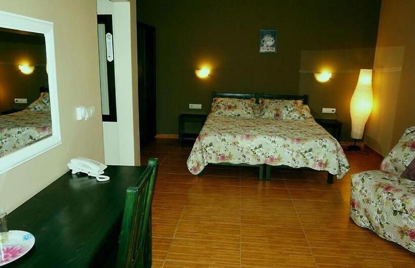 Standard Room, хотел стиляна/hotel Stilyana