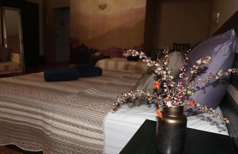 Triple Classic Room, хотел стиляна/hotel Stilyana