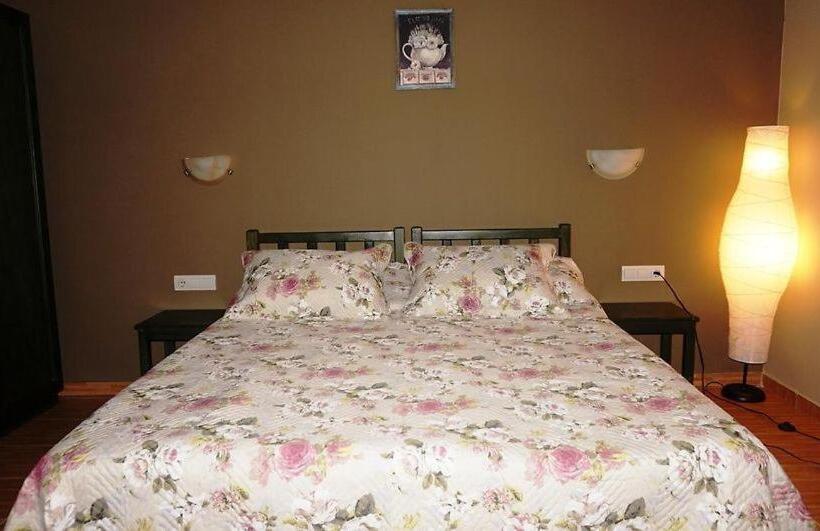 Triple Classic Room, хотел стиляна/hotel Stilyana