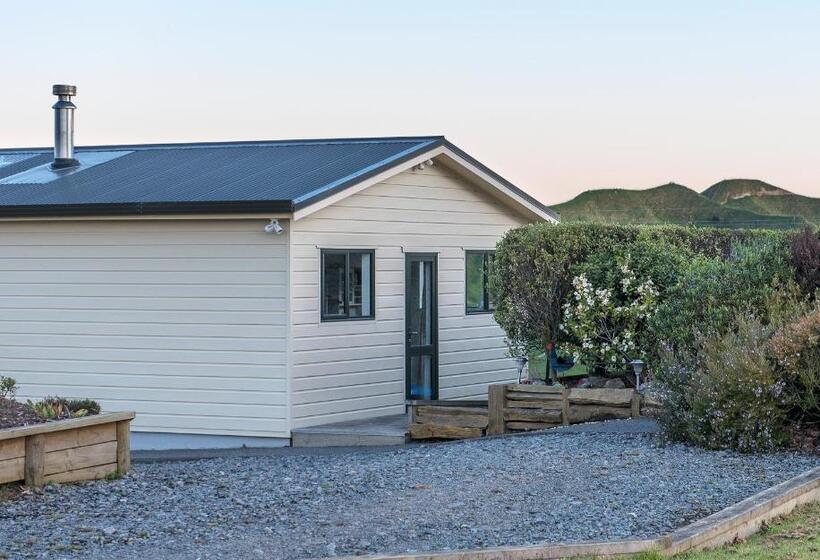 스탠다드 룸, Hopwood Bed & Breakfast