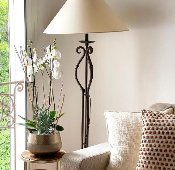 سوییت با چشمانداز دریا, A Mare Corsica I Seaside Small Resort