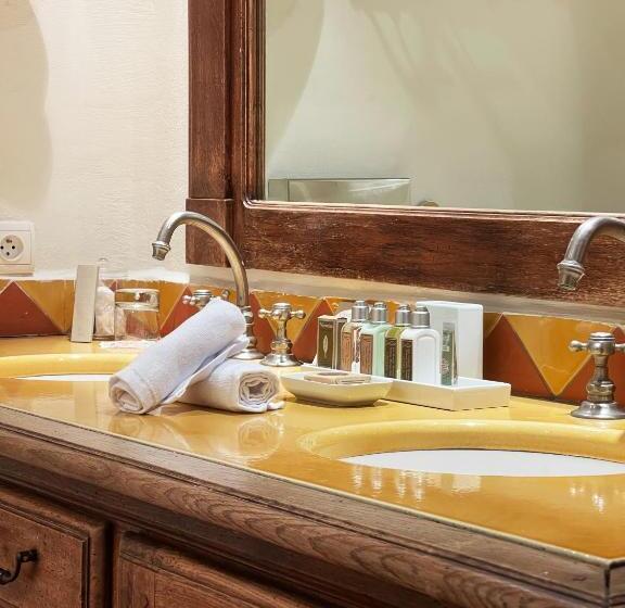 سوییت با چشمانداز دریا, A Mare Corsica I Seaside Small Resort