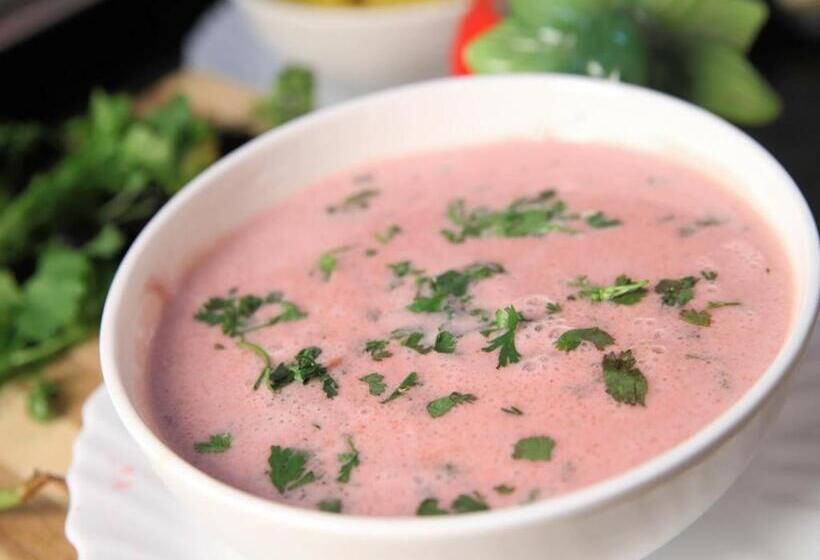 וילה בת 2 חדרי שינה, Coconut Nest