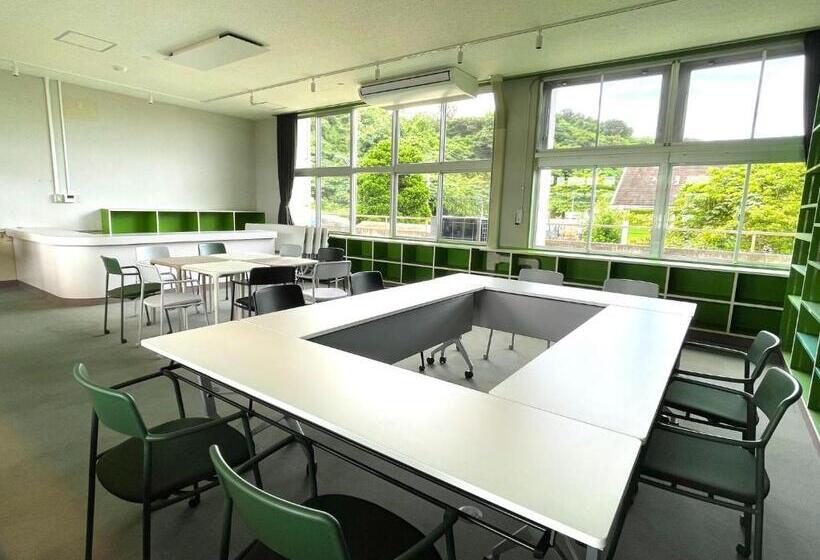 Standard-studio, Livinganywhere Commonsうるま 4bed Room Vacation Stay 65070v