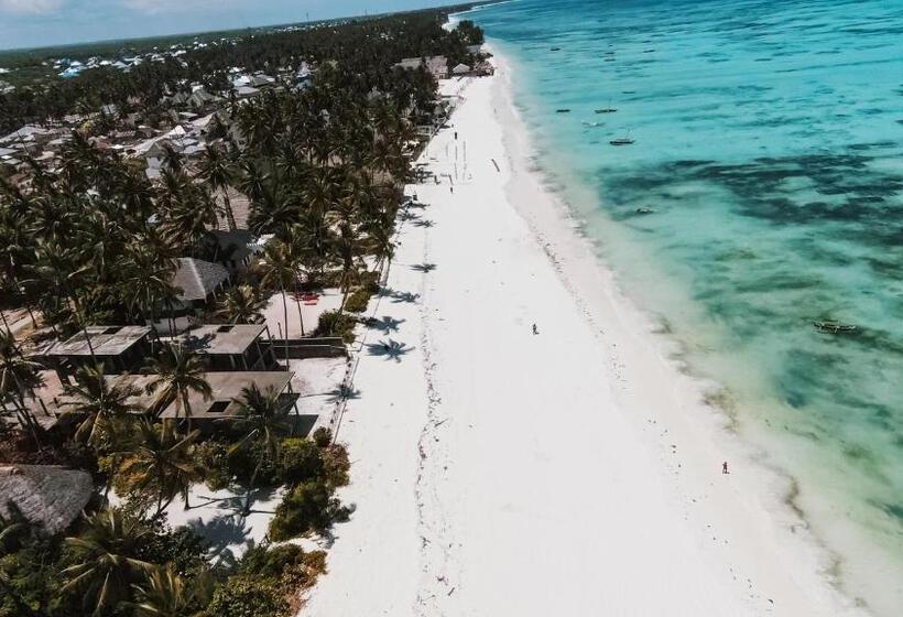 חדר סטנדרט, Cozy Lodge   Guesthouse