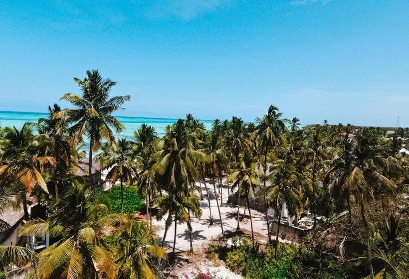 חדר סטנדרט, Cozy Lodge   Guesthouse