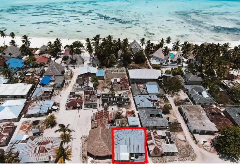 חדר סטנדרט, Cozy Lodge   Guesthouse