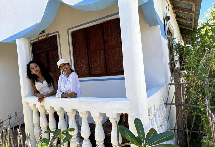 חדר סטנדרט, Cozy Lodge   Guesthouse