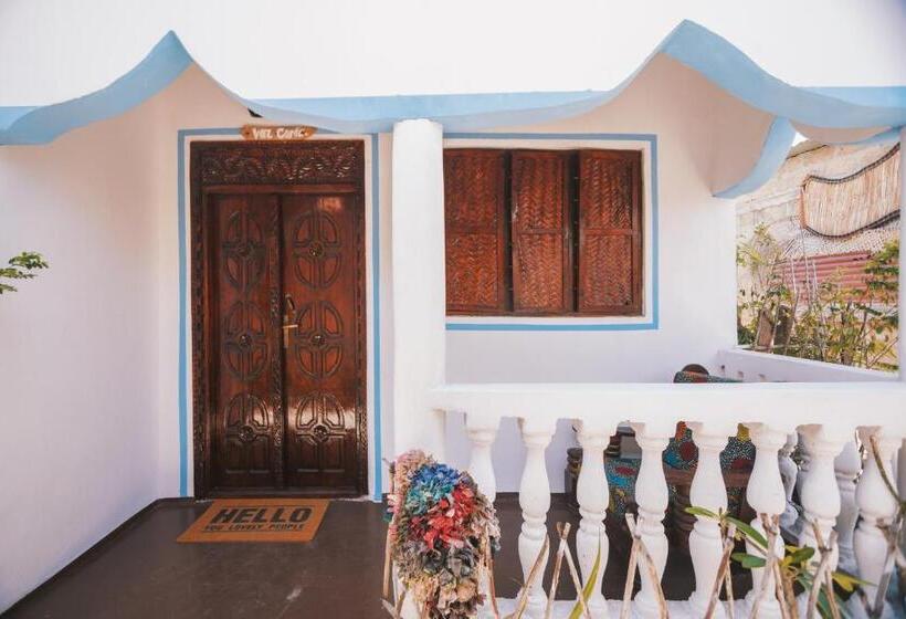 חדר סטנדרט, Cozy Lodge   Guesthouse