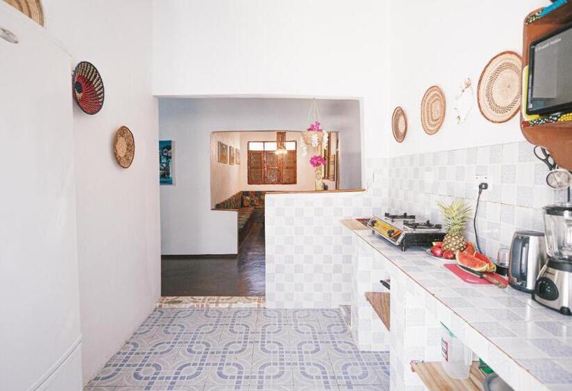 اتاق استاندارد, Cozy Lodge   Guesthouse
