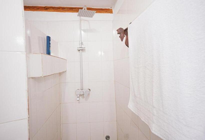 חדר סטנדרט, Cozy Lodge   Guesthouse