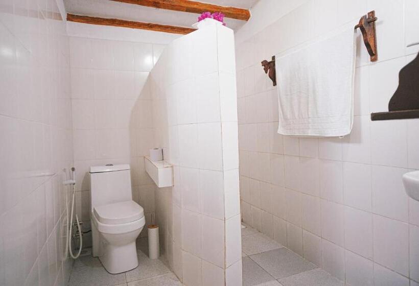 חדר סטנדרט, Cozy Lodge   Guesthouse