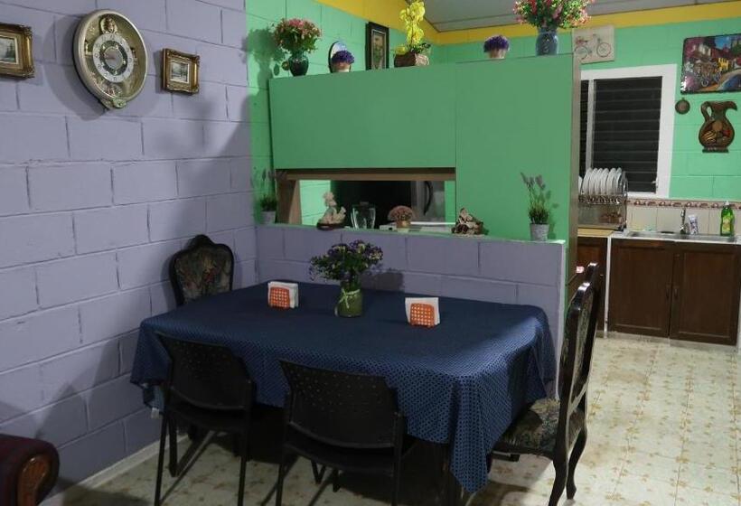 اتاق استاندارد, Palacios Hub 1