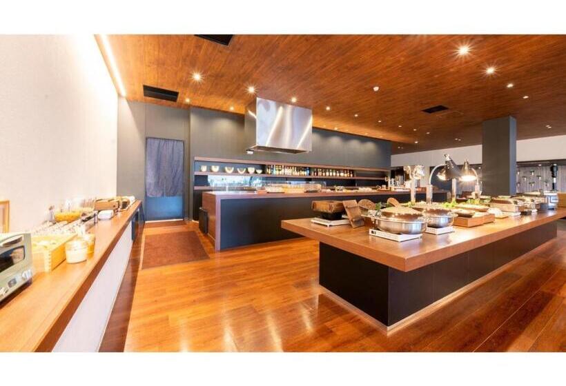 Студия Стандарт, Torifito Hotel&pod Niseko   Vacation Stay 81528v