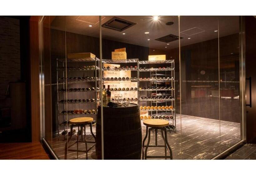 Студия Стандарт, Torifito Hotel&pod Niseko   Vacation Stay 81528v