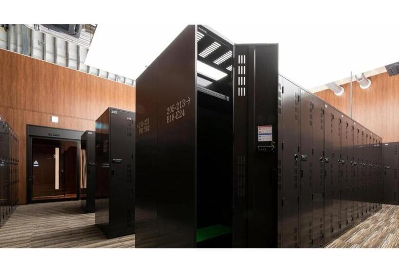 Студия Стандарт, Torifito Hotel&pod Niseko   Vacation Stay 81528v