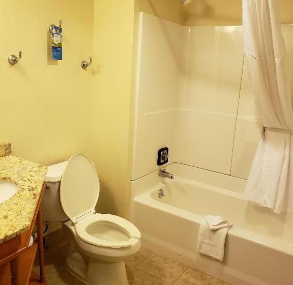 غرفة قياسية, Victoryhotel Suites