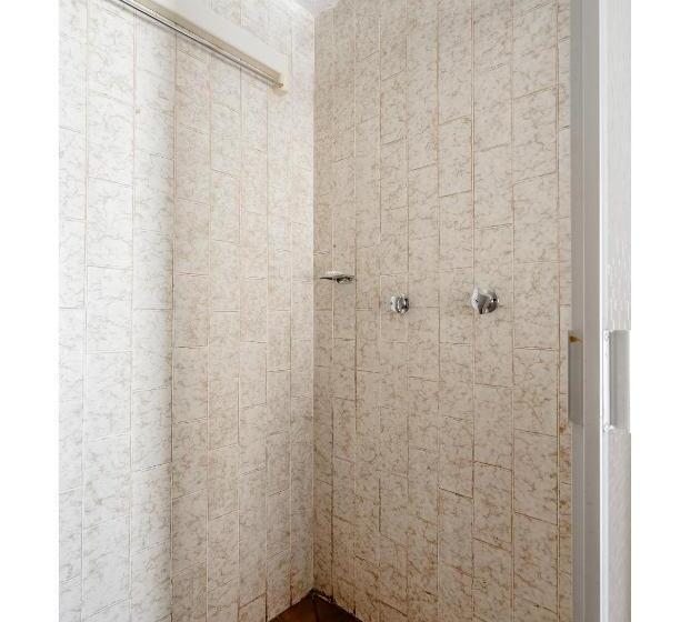 شقة بغرفة نوم واحدة, Vive En Un Castillo En Valle De Bravo