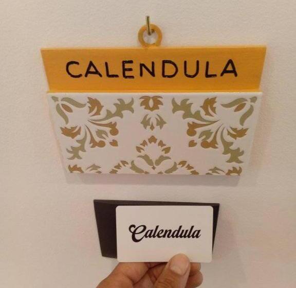 豪华海景房带阳台, B&b Il Giardino Di Circe   Filadelfia