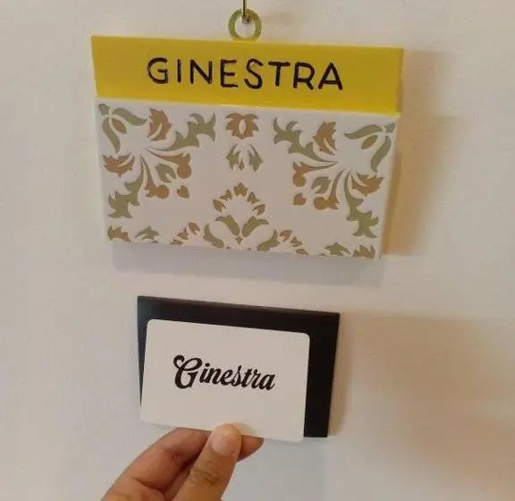 スタンダード４人部屋, B&b Il Giardino Di Circe   Filadelfia