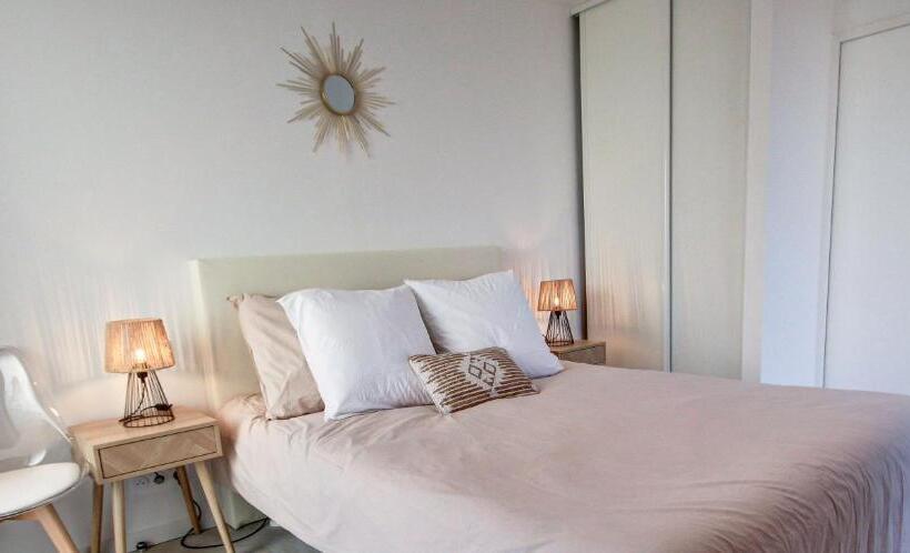 标准间, Chambres D Hôtes Du Val D Asson