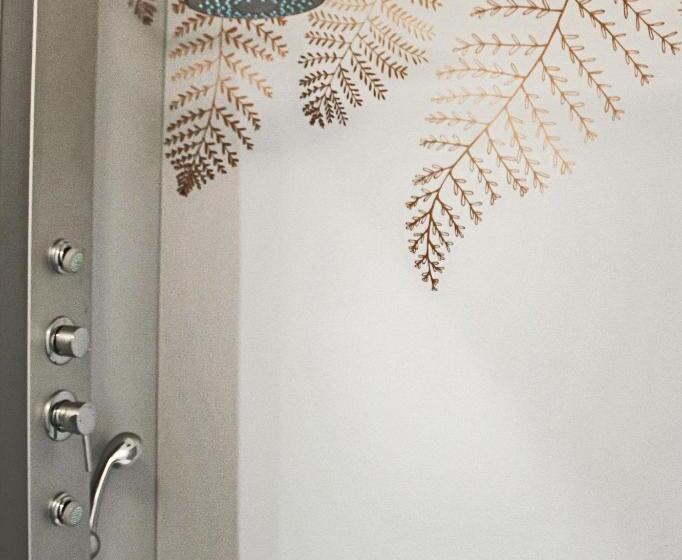 标准间, Chambres D Hôtes Du Val D Asson