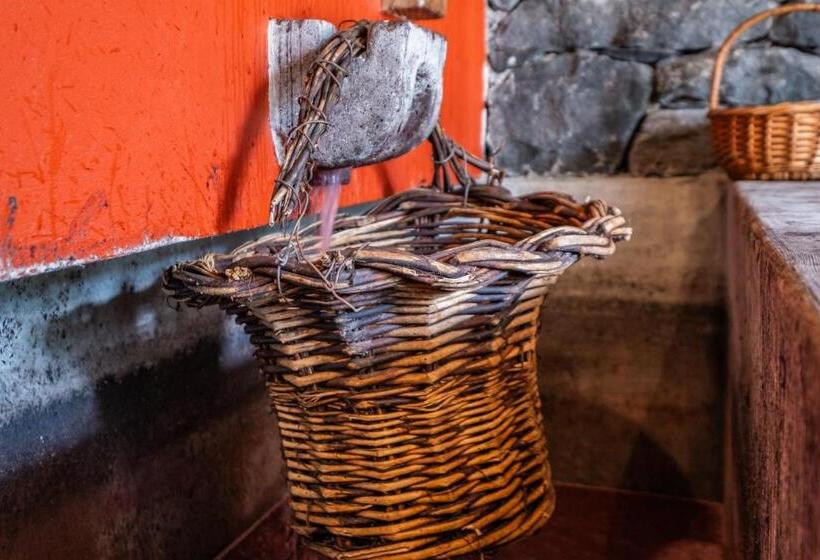 בית, 3 חדרי שינה, Casas Da Luz By Madeira Sun Travel