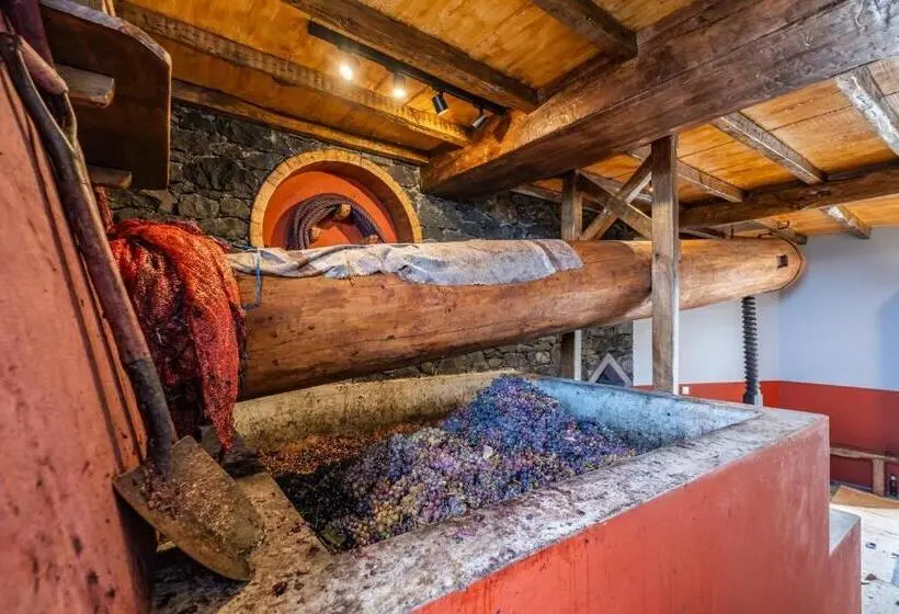 خانه 3 خوابه, Casas Da Luz By Madeira Sun Travel