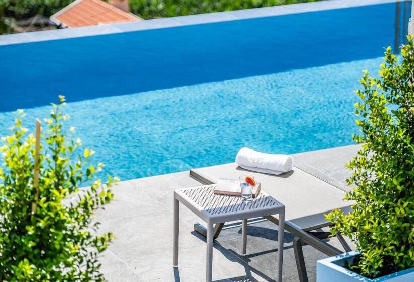 בית, 2 חדרי שינה, Casas Da Luz By Madeira Sun Travel