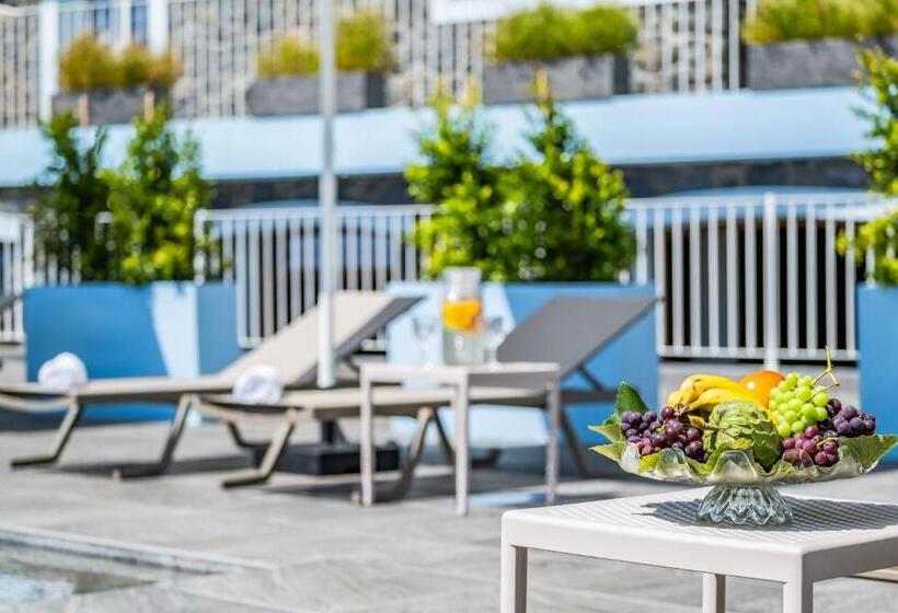 בית, 2 חדרי שינה, Casas Da Luz By Madeira Sun Travel