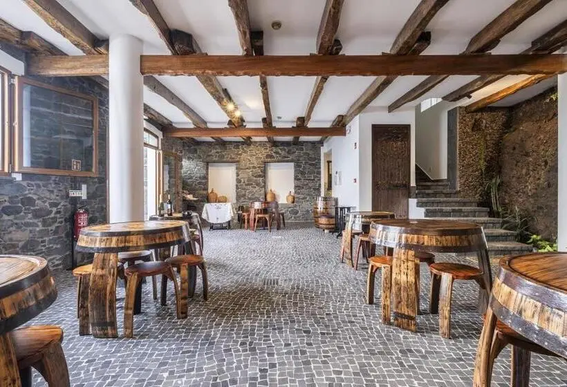 خانه 1 خوابه, Casas Da Luz By Madeira Sun Travel