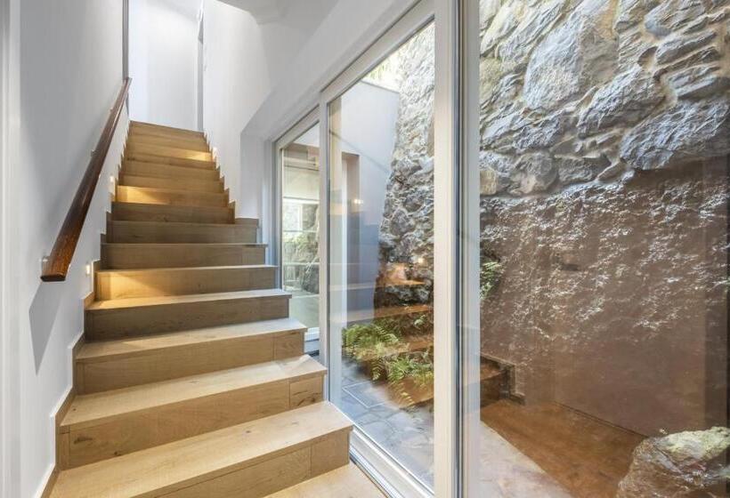 בית, 2 חדרי שינה, Casas Da Luz By Madeira Sun Travel