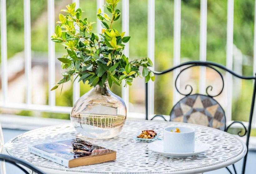 בית, 2 חדרי שינה, Casas Da Luz By Madeira Sun Travel