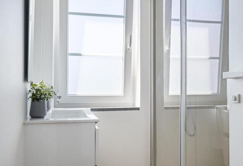 בית, 2 חדרי שינה, Casas Da Luz By Madeira Sun Travel