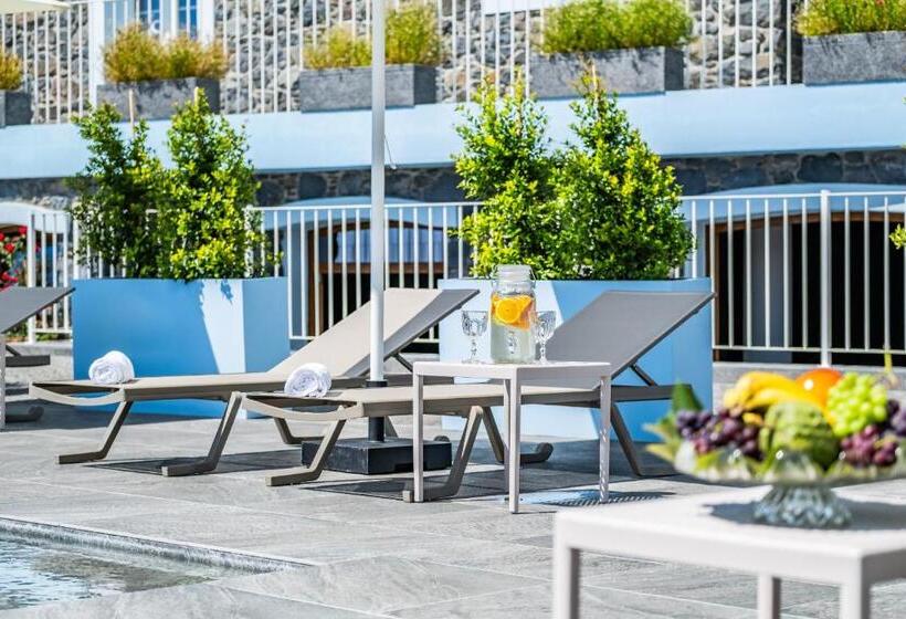 Дом 1 Спальня, Casas Da Luz By Madeira Sun Travel