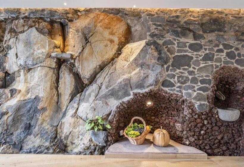 Дом 1 Спальня, Casas Da Luz By Madeira Sun Travel