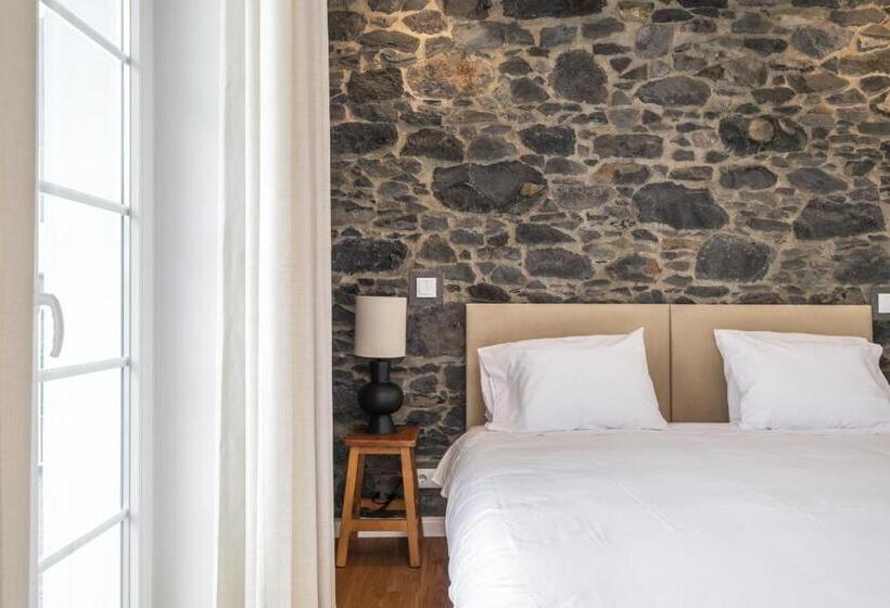 Дом 1 Спальня, Casas Da Luz By Madeira Sun Travel