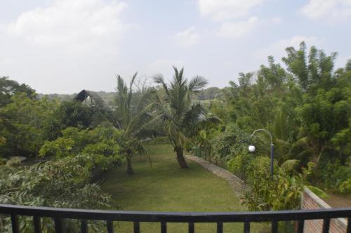 Семейный Номер, Cielstar Resort