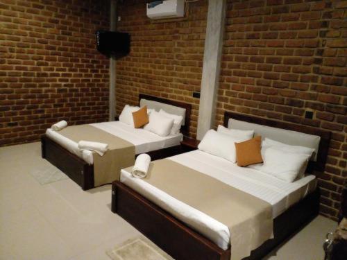 اتاق لوکس خانوادگی, Cielstar Resort
