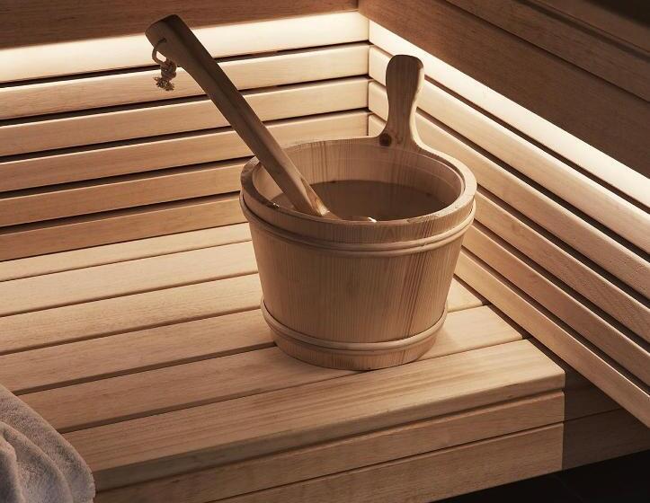 Номер Стандарт, The Harper