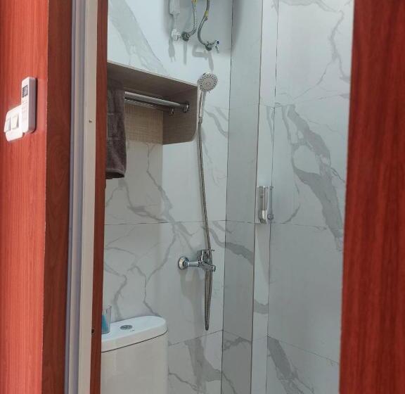 Quarto Estandar, V Quin