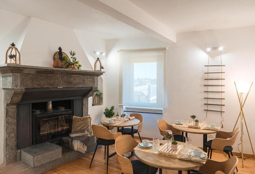 חדר סטנדרט עם מרפסת, Acqua Di Civita Beauty & Rooms Il Ponte