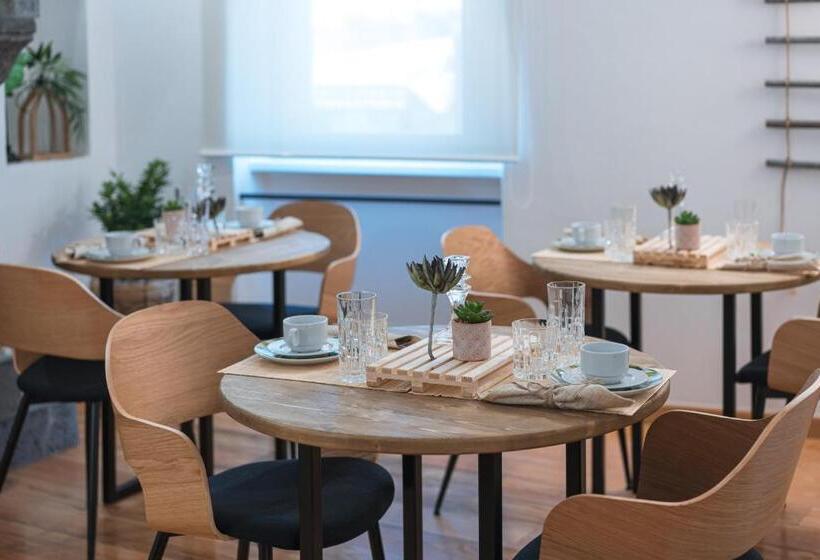 חדר סטנדרט עם מרפסת, Acqua Di Civita Beauty & Rooms Il Ponte