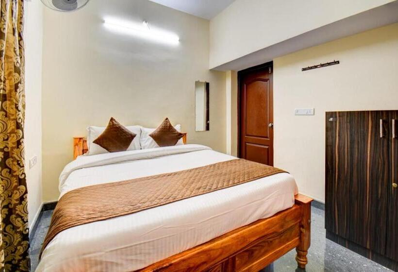 经济房, Sunrise Guest House   Urban Express