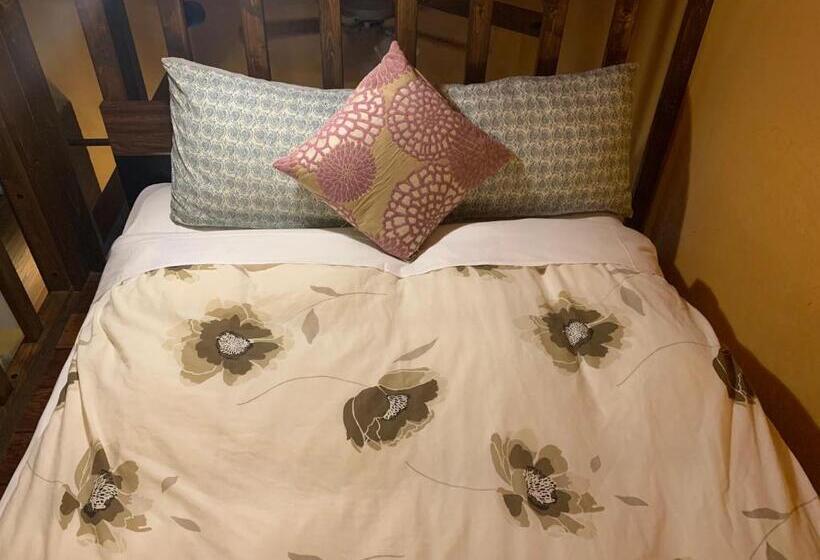 اتاق خانوادگی, Sakara Kyoto 桜香楽 京都