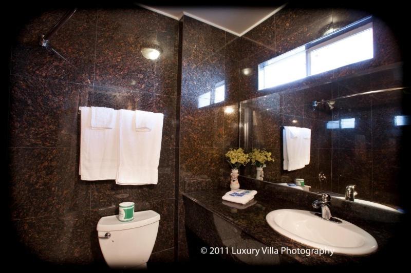 Номер Deluxe Кровать Кинг, Flamingo Motel Oxnard