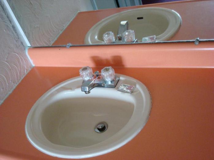 Standard Værelse King Size Seng, Gray Plaza Motel