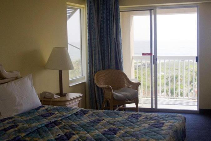 Standard Szoba, Oceanview Lodge   Saint Augustine